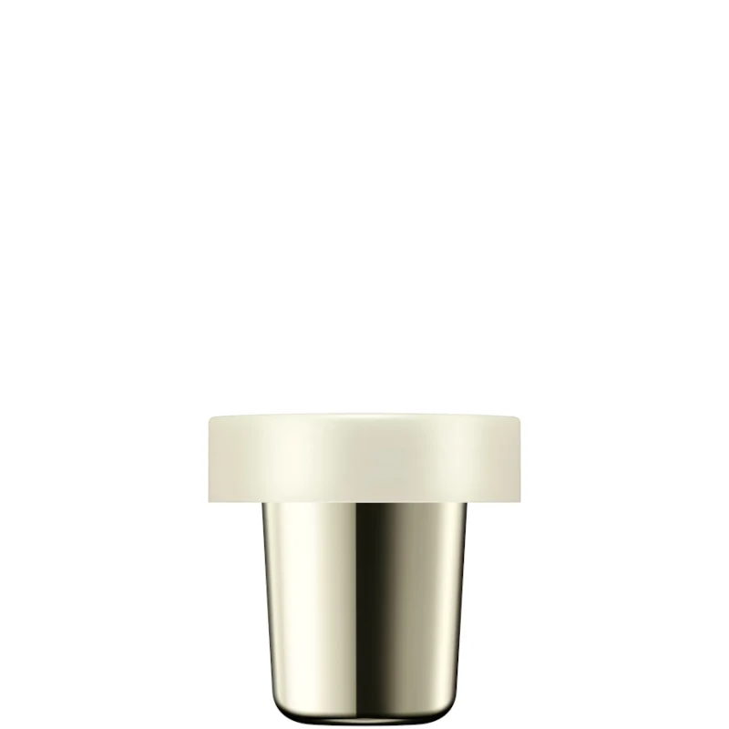 Ultimate - The Cream REFILL