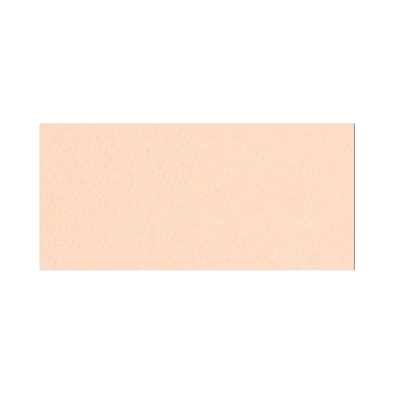 Clinique Almost Powder SPF 15 03 Light 10 g — Fondotinta Compatto
