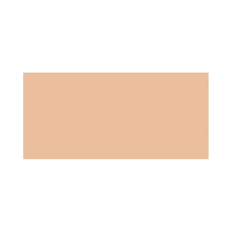 Clinique Even Better Makeup SPF 15 11 WN 30 ml — Fondotinta