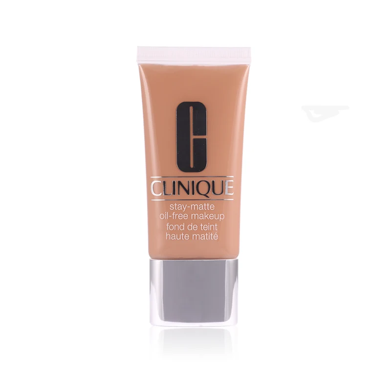 Clinique Stay-Matte Trucco Opaco 74 CN Beige 30 ml — Fondotinta