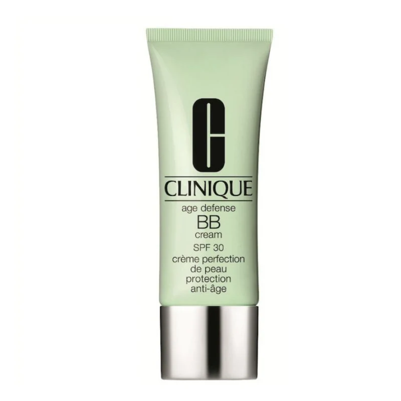Clinique Age Defense BB Cream SPF 30 02 40 ml — BB Cream