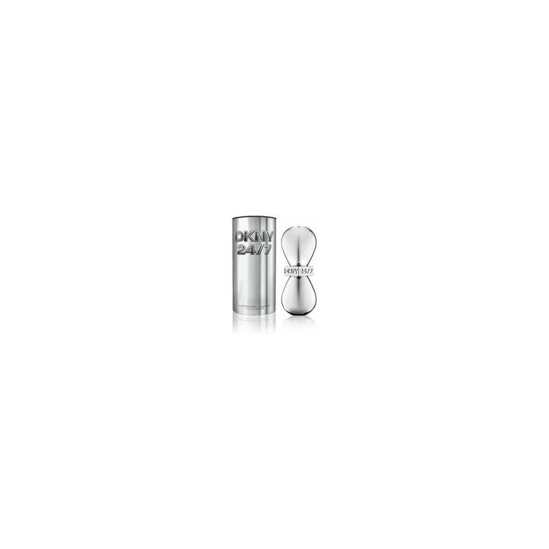 DKNY 24/7 Donna 30 ml — Eau de Parfum