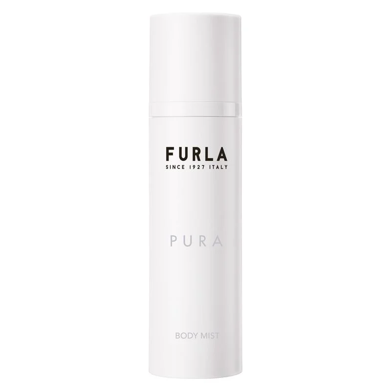 Furla Pura Profumo Corpo 100 ml — Profumo Corpo