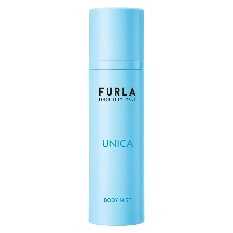 Furla Unica Profumo Corpo 100 ml — Profumo Corpo