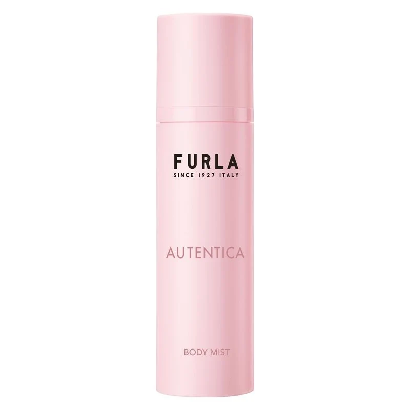 Furla Autentica Profumo Corpo 100 ml — Profumo Corpo