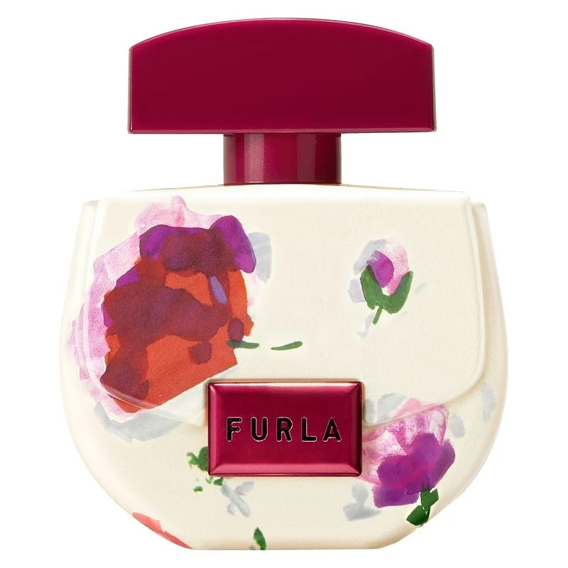 Furla Sneaky Lovely Unisex 50 ml — Acqua Profumata