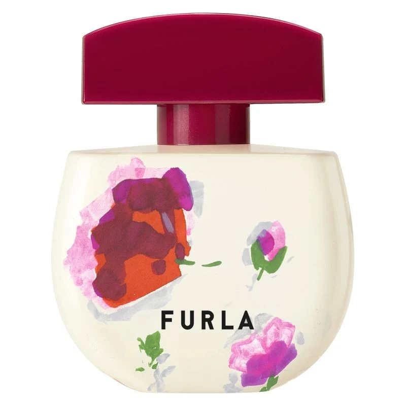 Furla Sneaky Lovely Donna 30 ml — Eau de Parfum