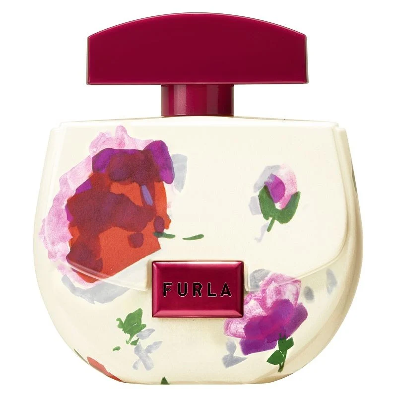 Furla Sneaky Lovely 100 ml — Acqua Profumata