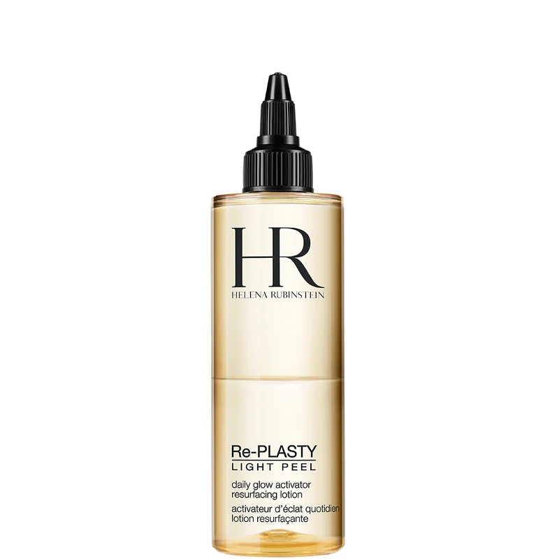 RePlasty Light Peel Lotion 150 ML