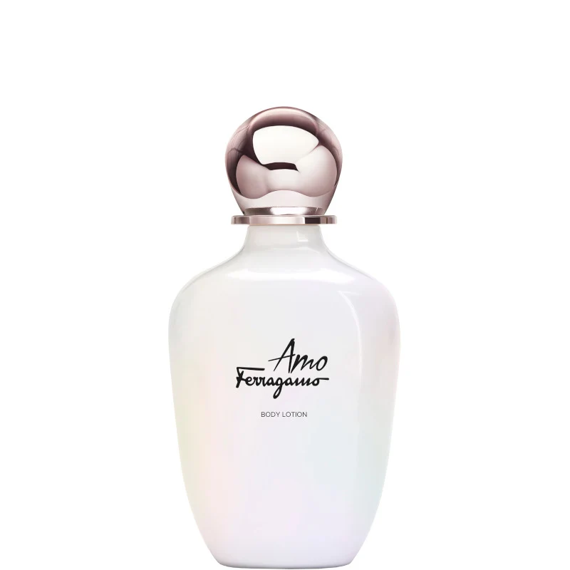 Amo Ferragamo 200 ML