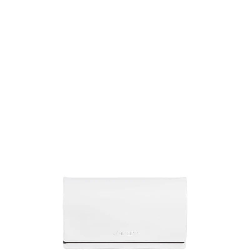 Global Line Oil-Control Blotting Paper 100 CARTINE