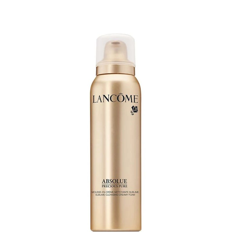 Absolue Mousse Nettoyante 150 ML