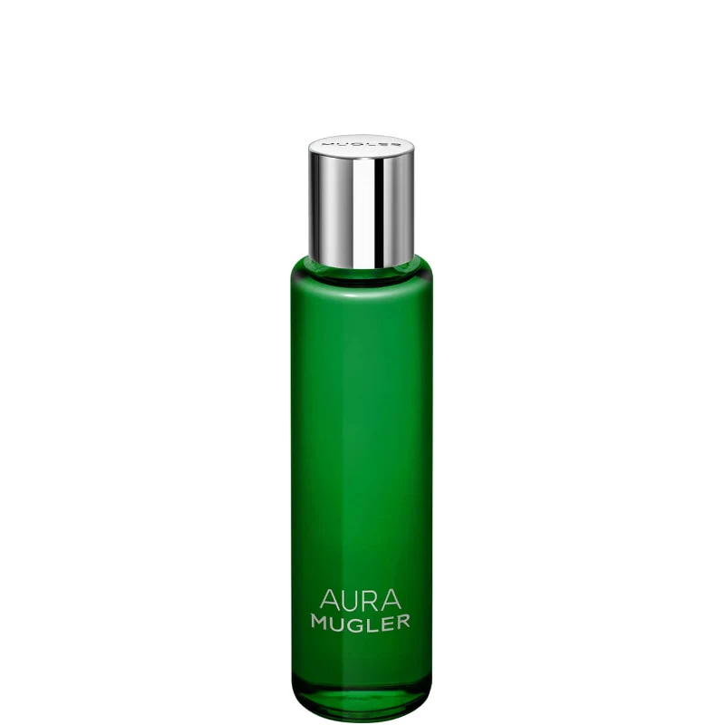 Aura