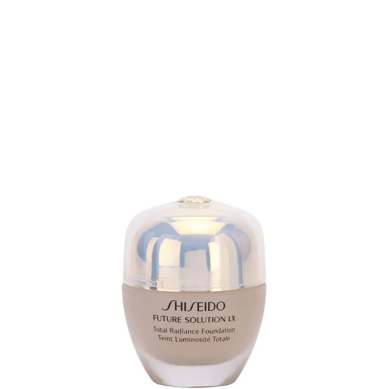 Future Solution LX Total Radiance Foundation SPF 15 - Fondotinta