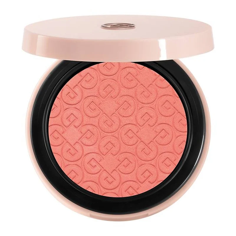 Collistar Impeccabile Maxi Blush Ricaricabile 05 Canyon 8 g — Blush