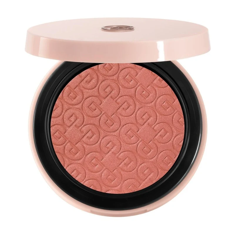 Collistar Impeccabile Maxi Blush Ricaricabile 08 Hennè 8 g — Blush