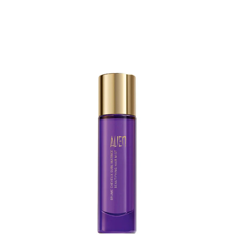 Alien Brume Cheveux 30 ML