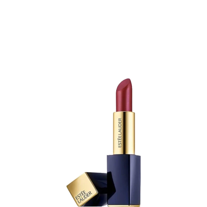 Pure Color Envy Metallic Matte