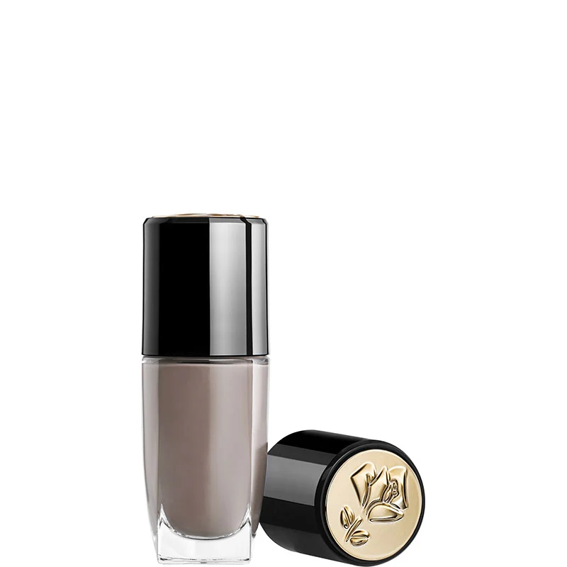 Le Vernis