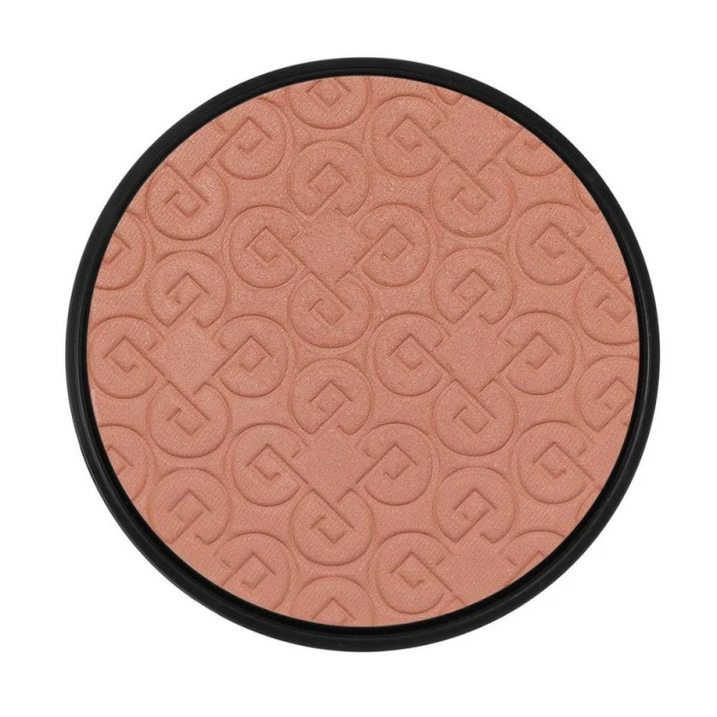 Collistar Impeccabile Maxi Blush Ricarica 03 Terracotta 8 g — Blush