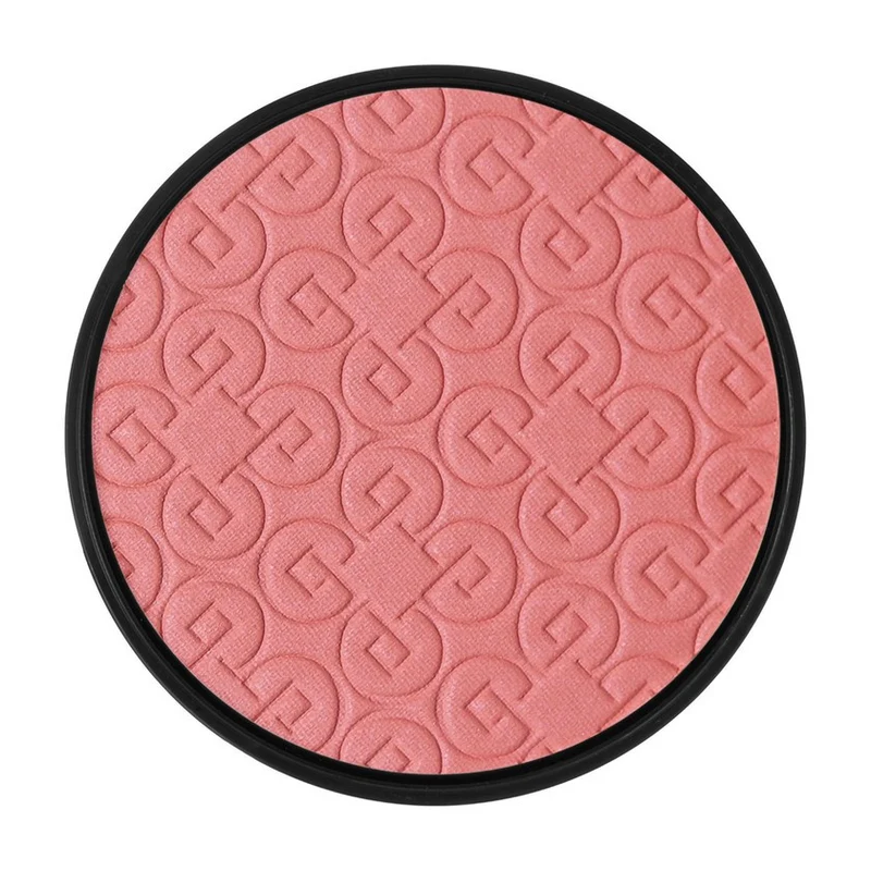 Collistar Impeccabile Maxi Blush 04 Confetto Ricarica 8 g — Blush