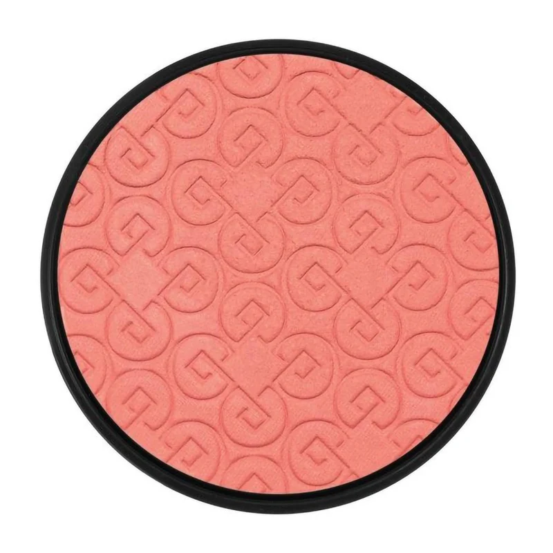 Collistar Impeccabile Maxi Blush Ricarica 05 Canyon 8 g — Blush
