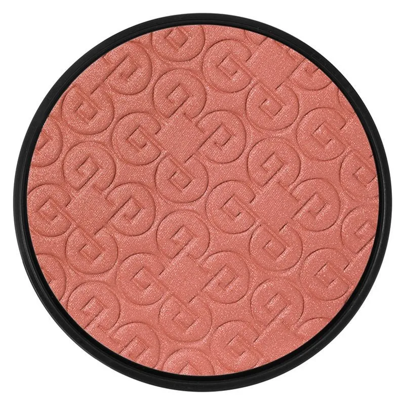 Collistar Impeccabile Maxi Blush Ricarica 08 Hennè 8 g — Blush