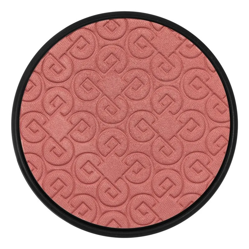 Collistar Impeccabile Maxi Blush Ricarica 10 Marsala 8 g — Blush