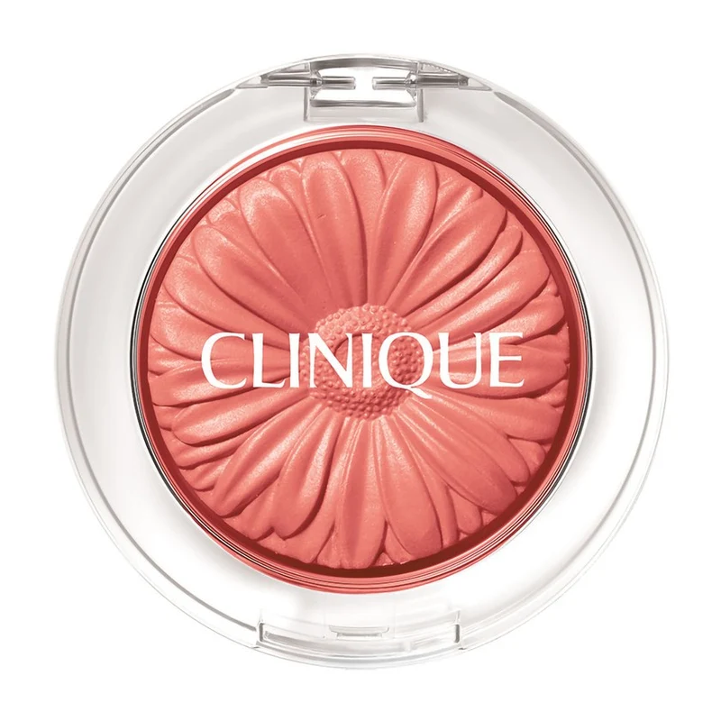 Clinique Cheek Pop 18 Pink Honey Pop 3,5 g — Blush