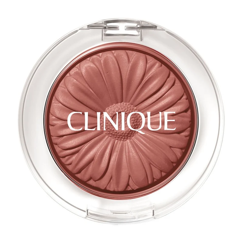 Clinique Cheek Pop 17 Black Honey Pop 3,5 g — Blush