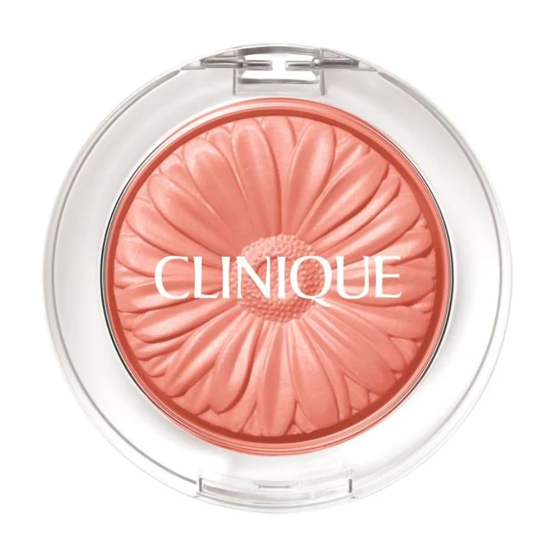 Clinique Cheek Pop 08 Melon Pop 3,5 g — Blush