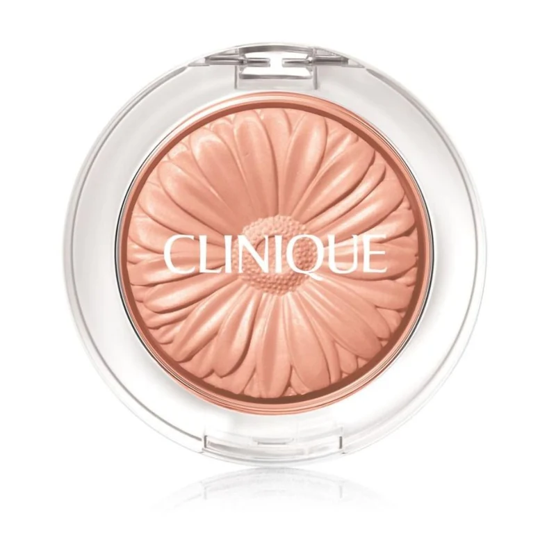 Clinique Cheek Pop 05 Nude Pop 3,5 g — Blush