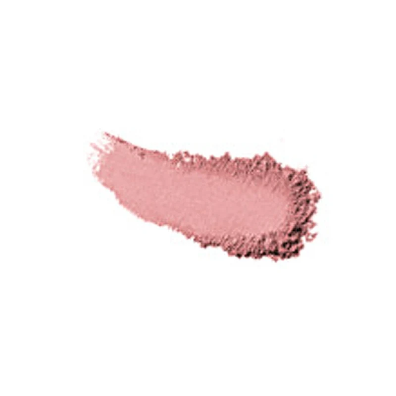 Clinique Blushing Blush 110 Precious Posy 6 g — Blush
