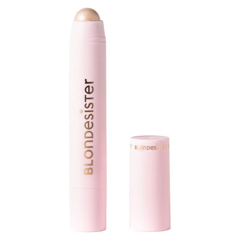 Blondesister 2 in 1 It's Up To You Illuminante 01 Pronto a Risplendere 3 g — Illuminante