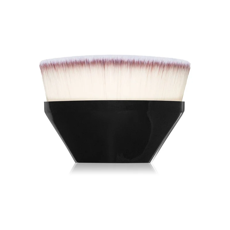 Diva & Nice Cosmetics Pennello applicazione fondotinta — Pennello makeup