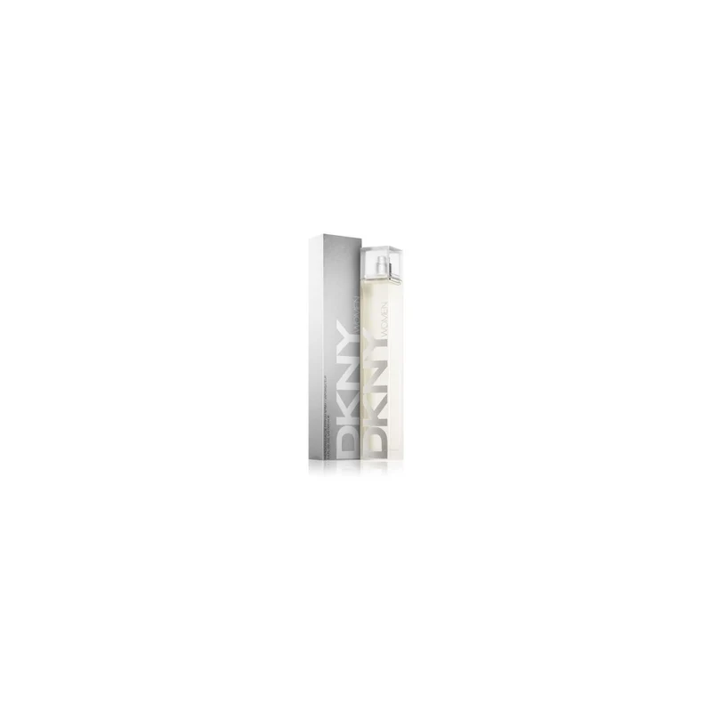 DKNY Original Women Energizing Donna 100 ml — Eau de Parfum