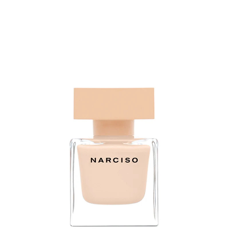 Narciso Eau de Parfum Poudrée Edizione Limitata