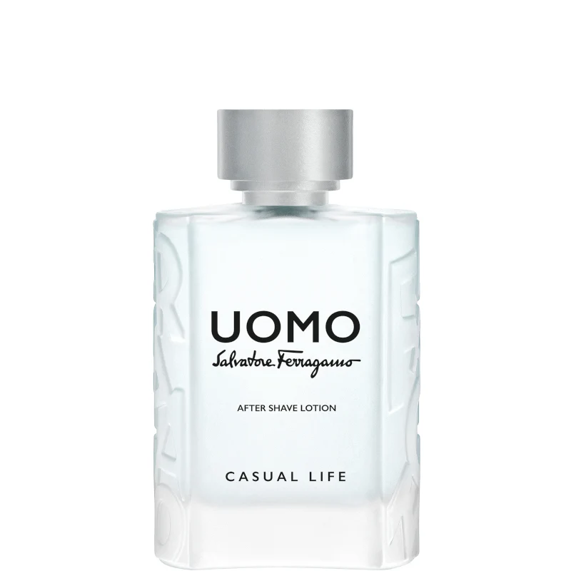 Uomo Casual Life 100 ML