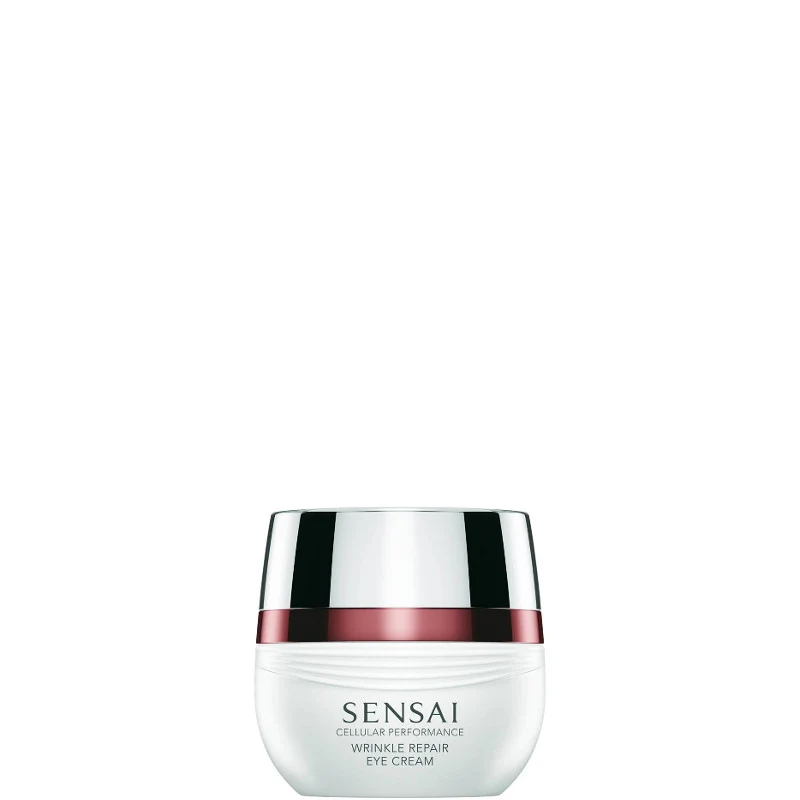 Cellular Performance Wrinkle Repair Eye Cream