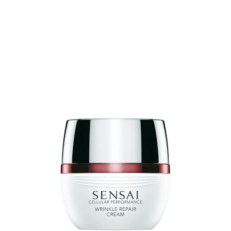 Cellular Performance Wrinkle Repair Cream