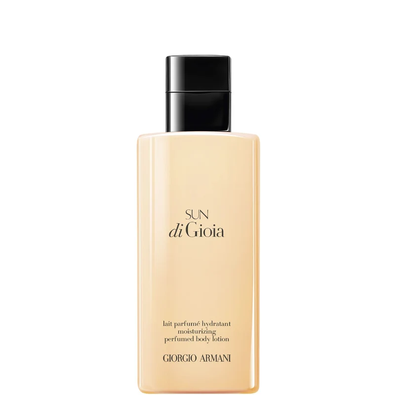 Sun di Gioia 200 ML