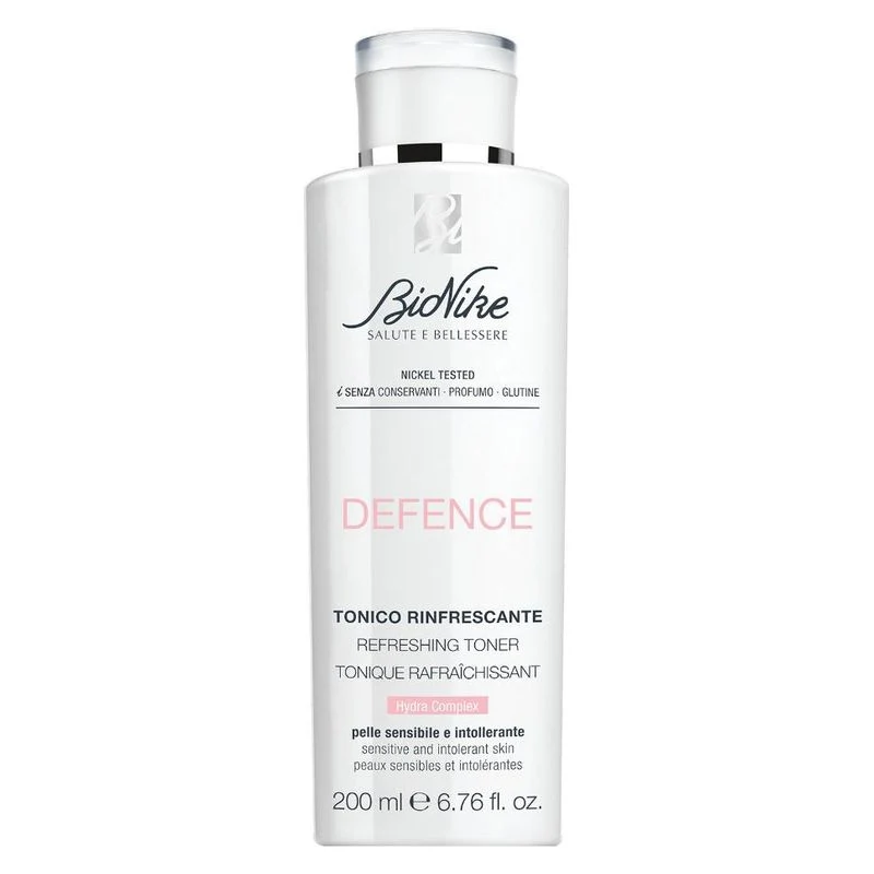 Bionike Defence Tonico 200 ml — Tonico