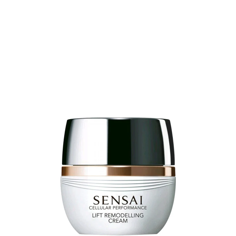 Cellular Performance Lifting Series Lift Remodelling Cream