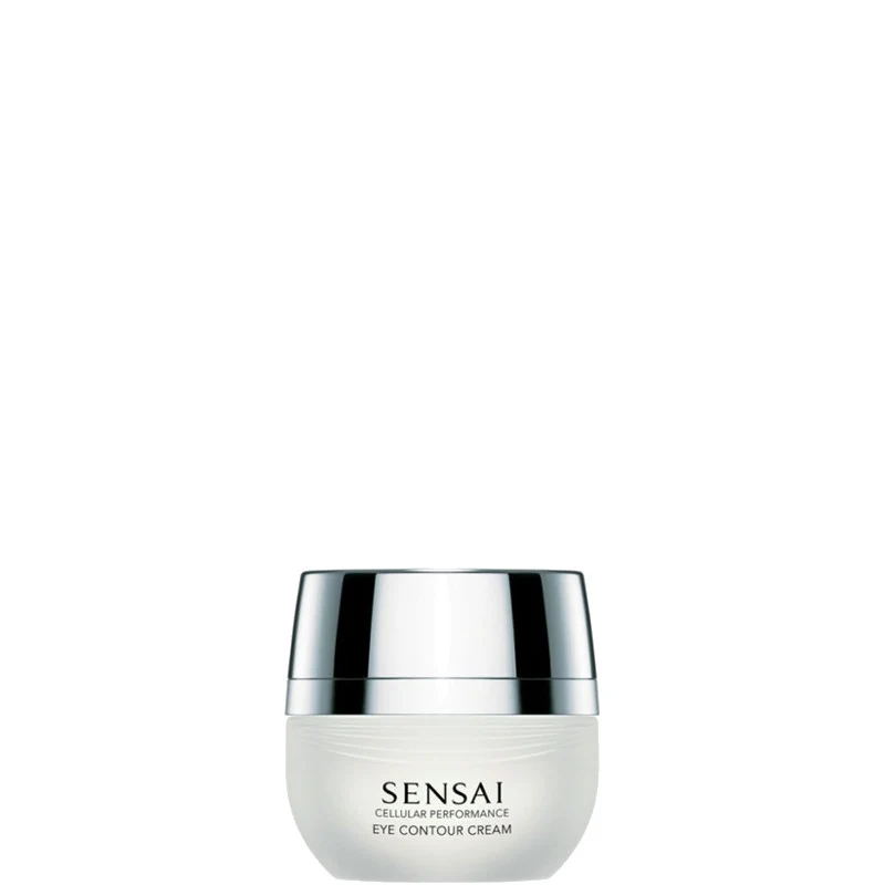 Cellular Performance Eye Contour Cream