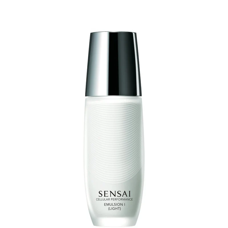 Cellular Performance Emulsion I (Light) - Pelli Normali, Grasse e Miste