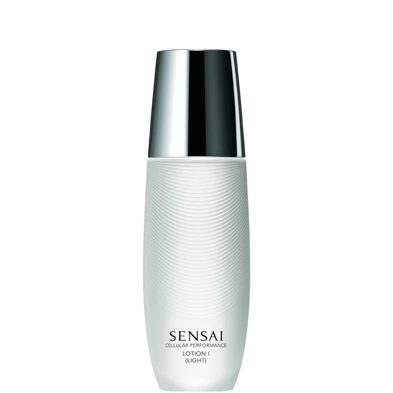 Cellular Performance Lotion I (Light) - Pelli Normali, Grasse e Miste
