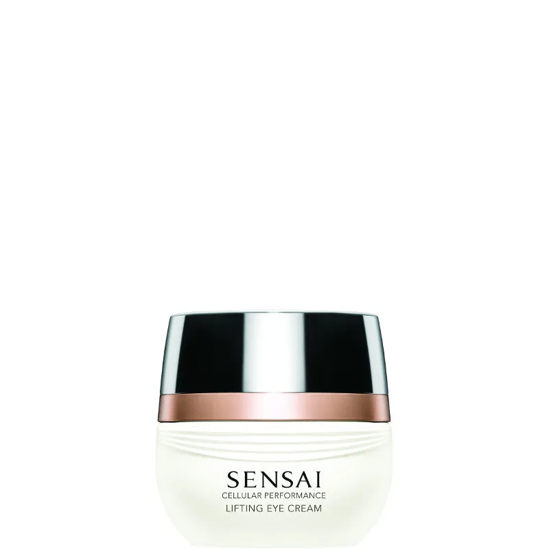 Cellular Performance Lifting Series - Lifting Eye Cream