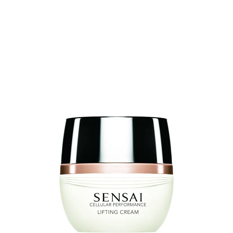 Cellular Performance Lifting Series - Lifting Cream
