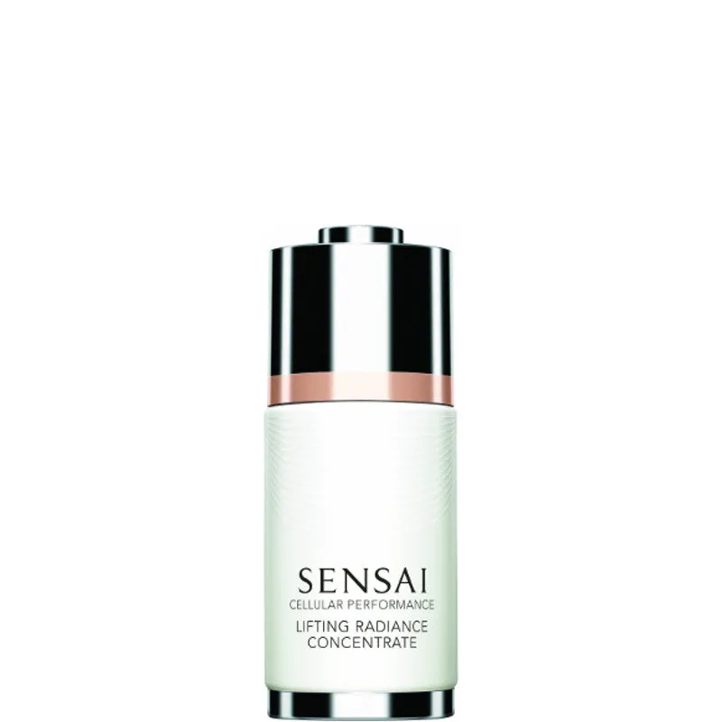 Cellular Performance Lifting Series - Lifting Radiance Concentrate