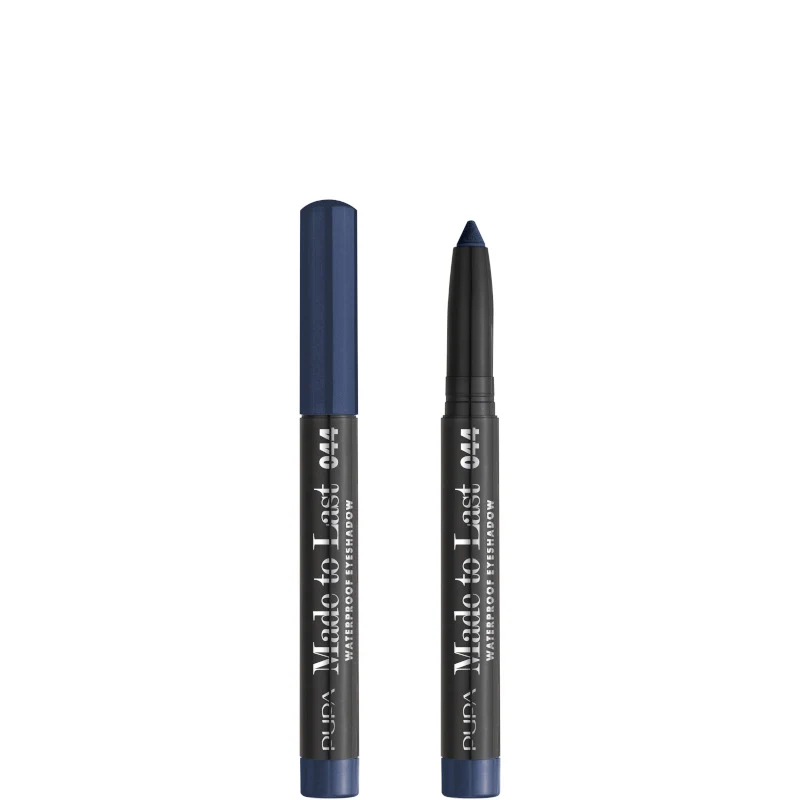 Made To Last Eyeshadow - Ombretto WP in stick tenuta estrema